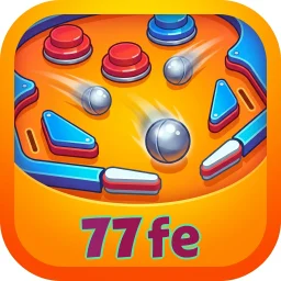 77fe
