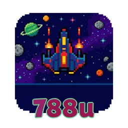 788u