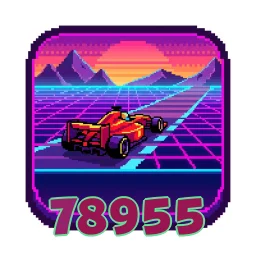 78955