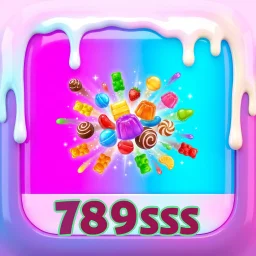 789sss