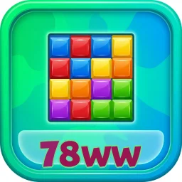78ww