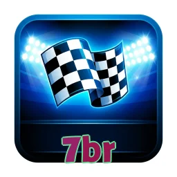 7br