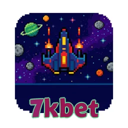 7kbet