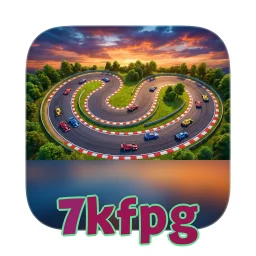 7kfpg