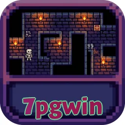 7pgwin