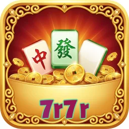 7r7r