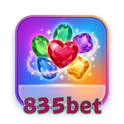 835bet