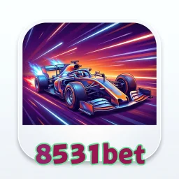 8531bet