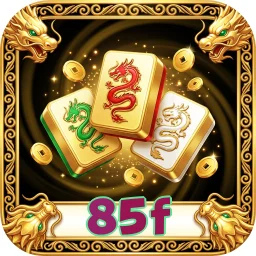 85f