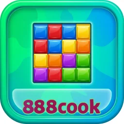 888cook