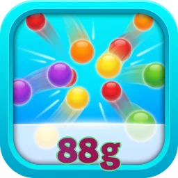 88g