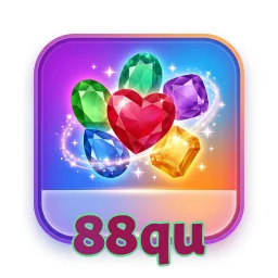 88qu
