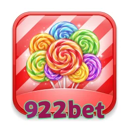 922bet