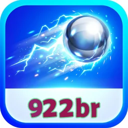 922br