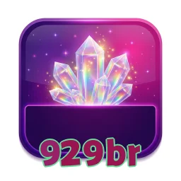 929br