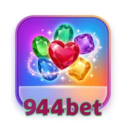 944bet