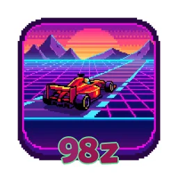 98z