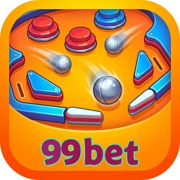 99bet