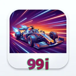 99i