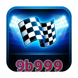 9b999