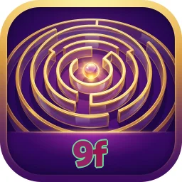 9f