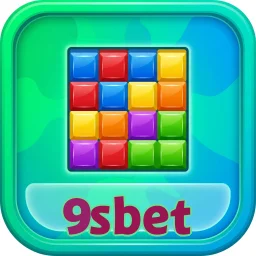 9sbet