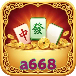 a668