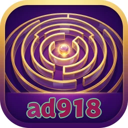 ad918