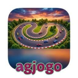 agjogo