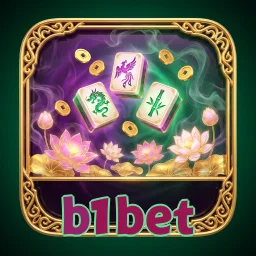 b1bet