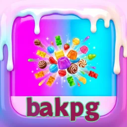bakpg