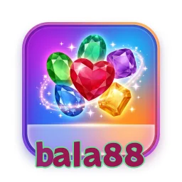 bala88