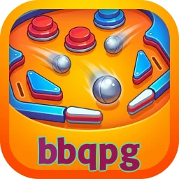 bbqpg