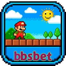 bbsbet