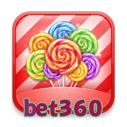 bet360