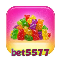 bet5577