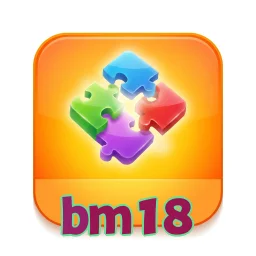 bm18