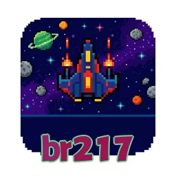 br217
