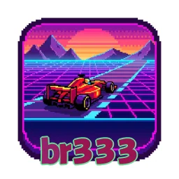 br333
