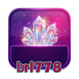 brl778