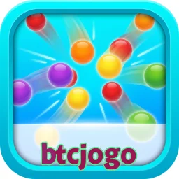 btcjogo
