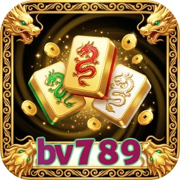 bv789