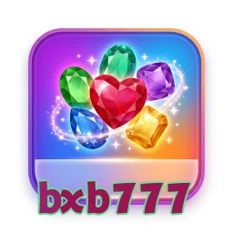 bxb777