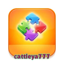 cattleya777