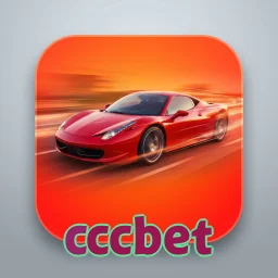 cccbet