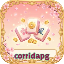 corridapg