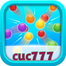 cuc777