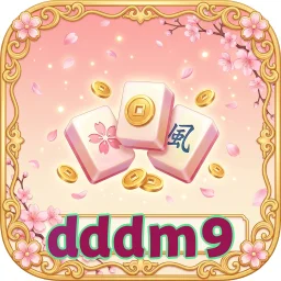 dddm9
