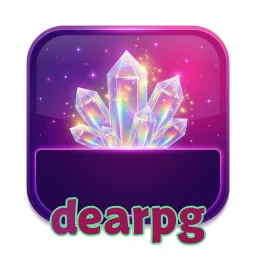 dearpg