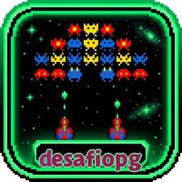 desafiopg